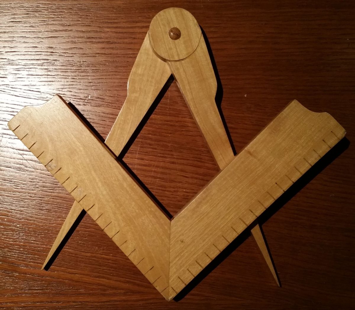 Filozofia, Zasady, Rytuały, Symbole