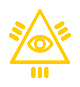 logo-trojkat