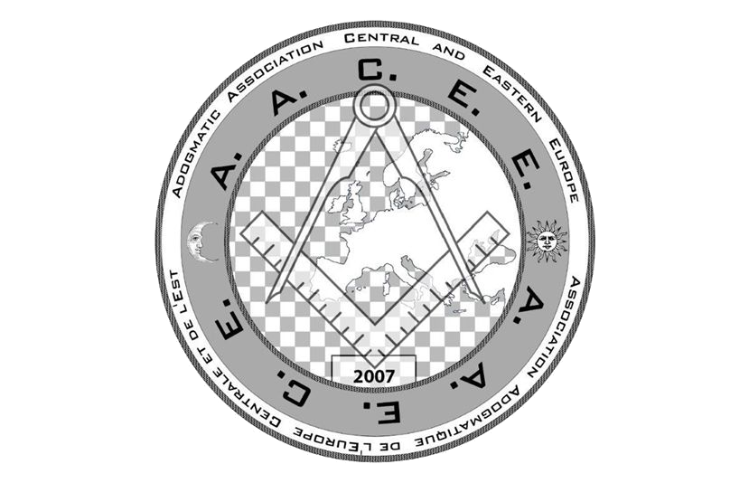 WWP członkiem zjednoczenia masonerii środkowoeuropejskiej