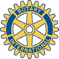Rotarianie a masoni