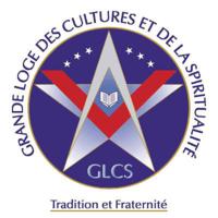 Czym jest GLCS? – Konferencja w Ustroniu