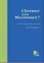 internet_maconnique
