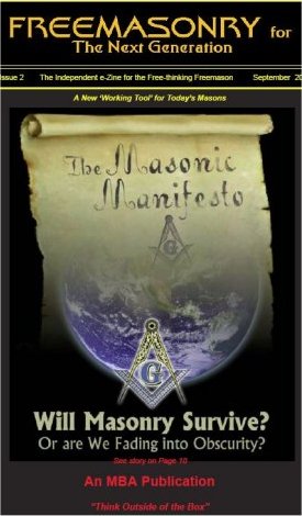 masonicmanifesto