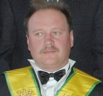 Waldemar Gniadek