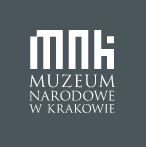 Masonica w krakowskim Muzeum Narodowym