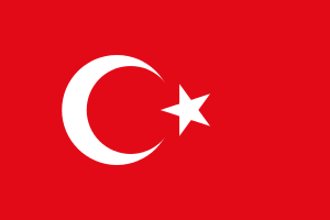 Manifest tureckich obediencji liberalnych 4