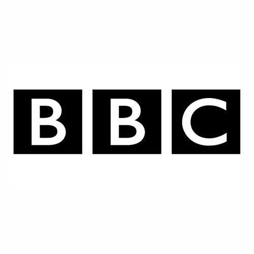 Dokument BBC o wolnomularstwie