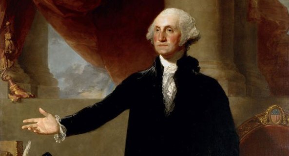 Wolnomularstwo liberalne w USA: George Washington Union