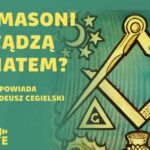 Masoneria – historia, rytuały i całkiem jawne tajemnice