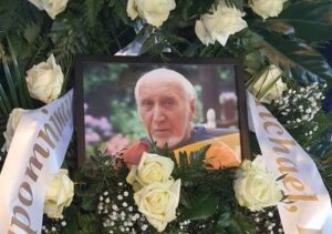 100 lat temu urodził się Władysław Misiuna
