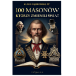 100 masonów, którzy zmienili świat