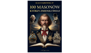 100 masonów, którzy zmienili świat