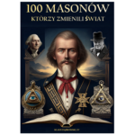 100 masonów, którzy zmienili świat