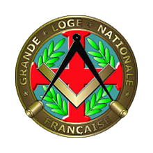 Wielka Loża Narodowa Francuska