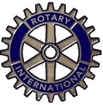Kluby Lions i Rotary