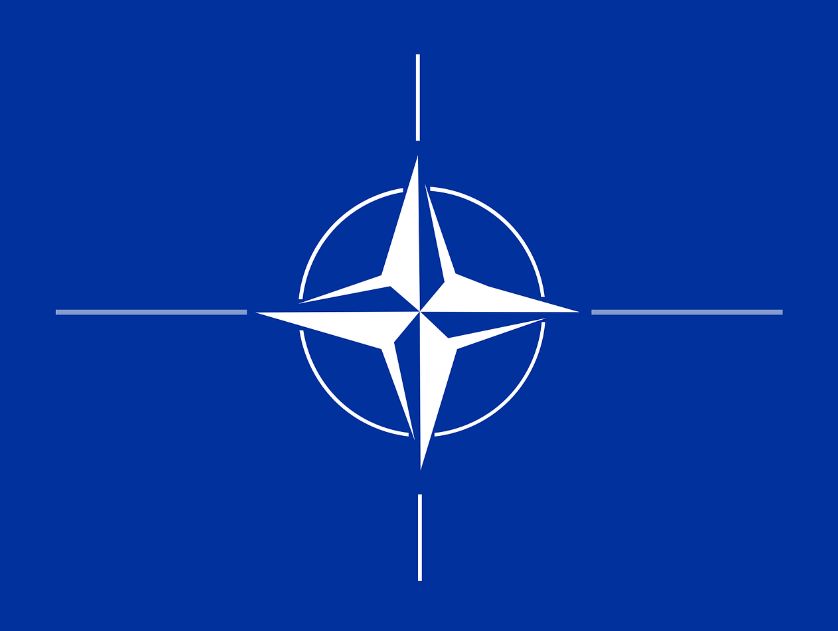 25 rocznica wstąpienia Polski do NATO. Masoński wątek…