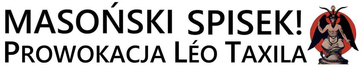 Masoneria – Jak Dołączyć? Jak Zostać Wolnomularzem? – Wolnomularstwo.pl