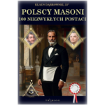 Polscy Masoni