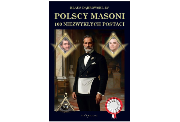 Polscy masoni