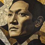 José Rizal - wolnomularz