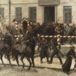 11 listopada – pamięć, pokój i braterstwo