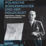 Manipulacja zamiast historii. W obronie Juliana Spitosława Kulskiego