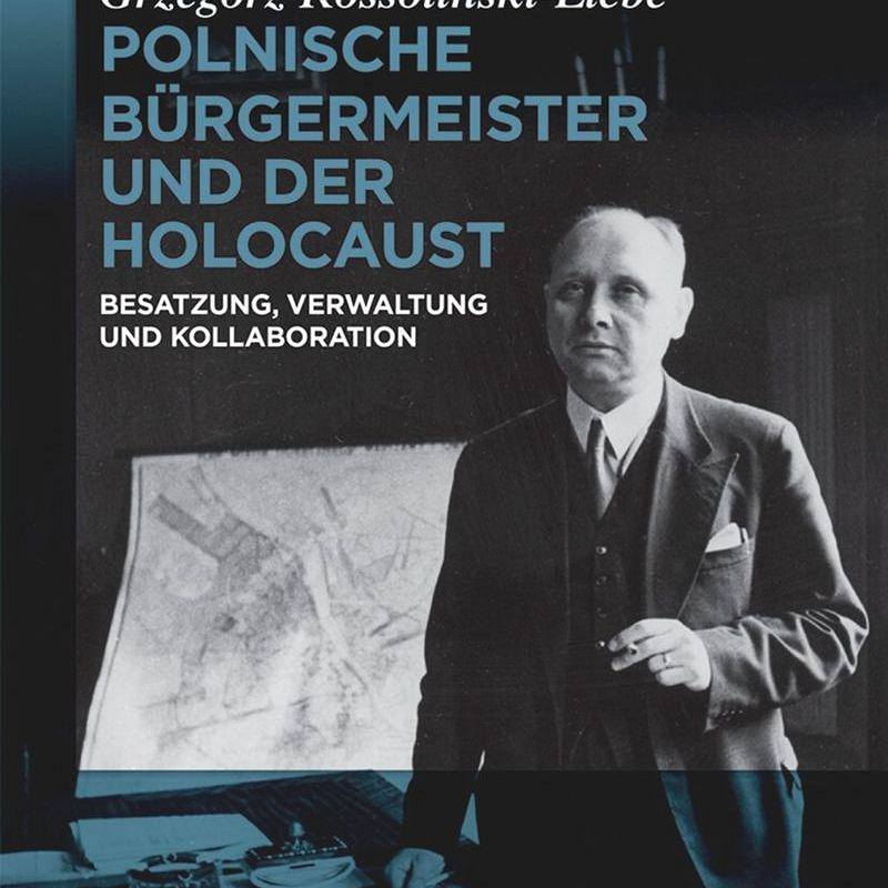 Manipulacja zamiast historii. W obronie Juliana Spitosława Kulskiego