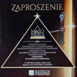 Wystawa „Wolnomularstwo za zamkniętymi drzwiami”