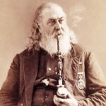 Czy Albert Pike zaplanował trzy wojny światowe?