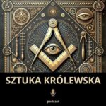 Uniwersalny i międzykulturowy charakter Wolnomularstwa