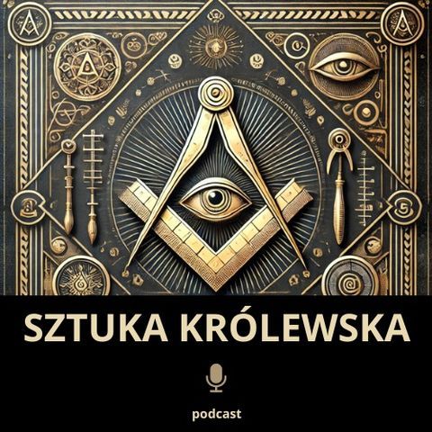 Uniwersalny i międzykulturowy charakter Wolnomularstwa