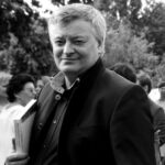 Odszedł Marek Pawłowski