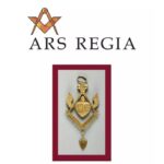 Czasopismo "Ars Regia" powraca!